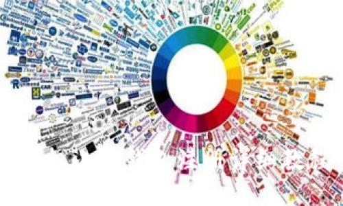 手機小狐錢包注冊詳細教程