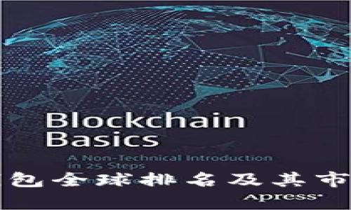 小狐錢(qián)包全球排名及其市場(chǎng)分析