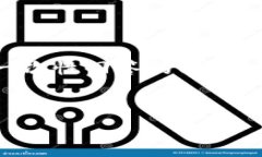 由于內(nèi)容字?jǐn)?shù)要求較多，