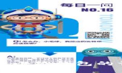 電腦下載小狐錢包的詳細(xì)