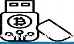 如何獲得MetaMask幣：詳細(xì)指