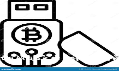 如何獲得MetaMask幣：詳細指南與操作步驟