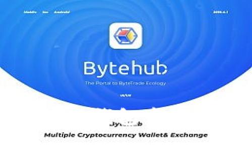  如何在小狐錢包中創(chuàng)建Celo鏈？