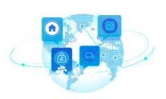 小狐錢包常見(jiàn)問(wèn)題解決指