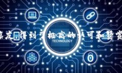 市場需求分析在當今數(shù)字