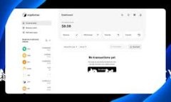 小狐錢包縫制圖解視頻教