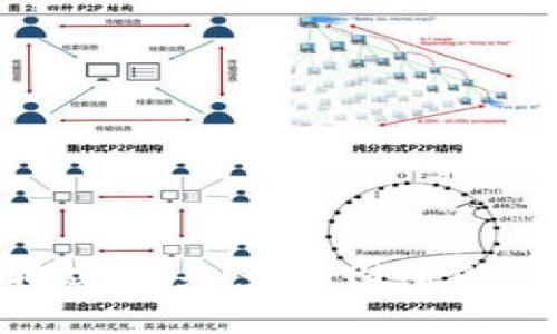 小狐錢包e池：構建未來多邊網絡的革命性解決方案